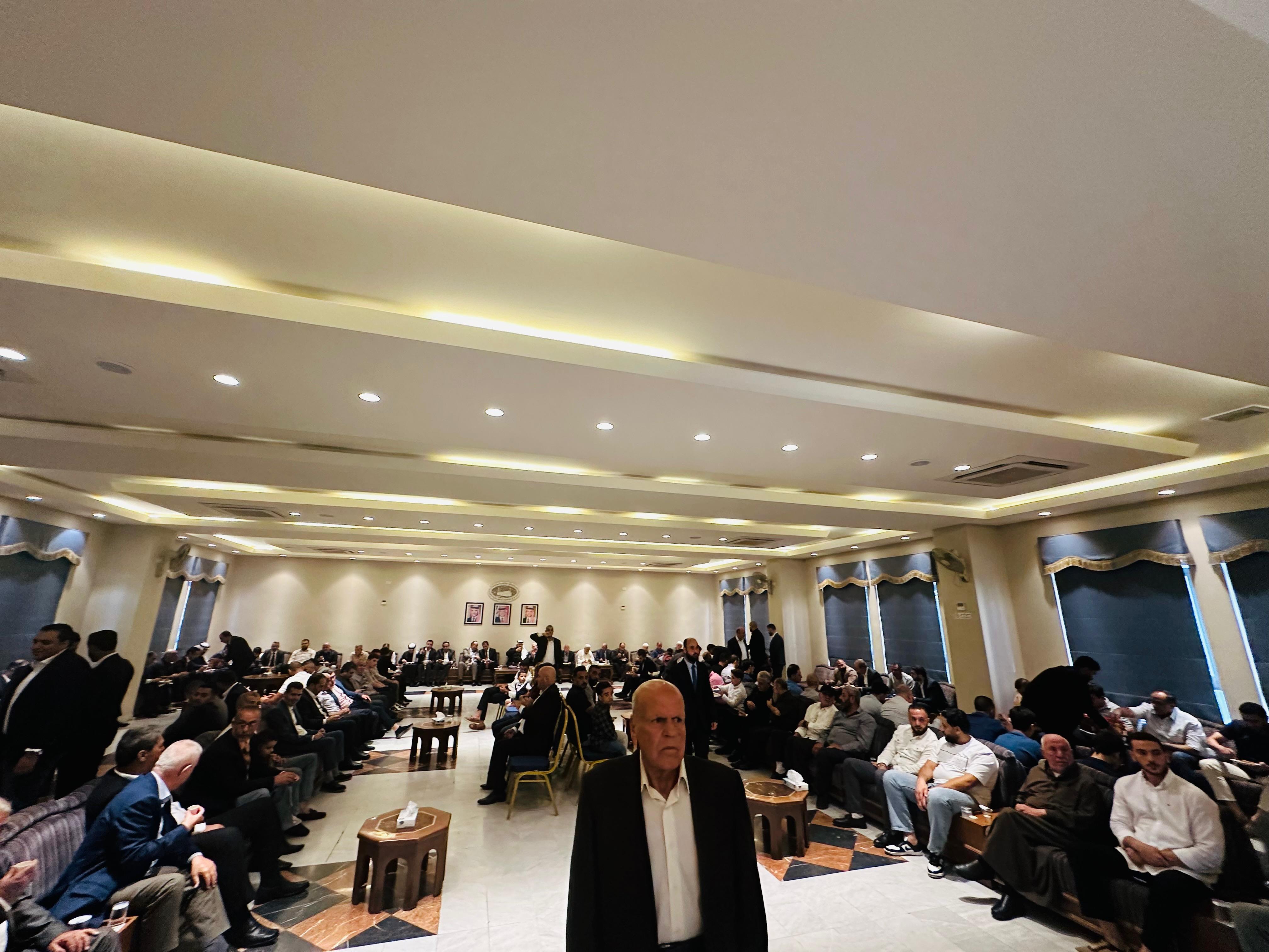 Madar Al-Saa Images 0.3836708460860214