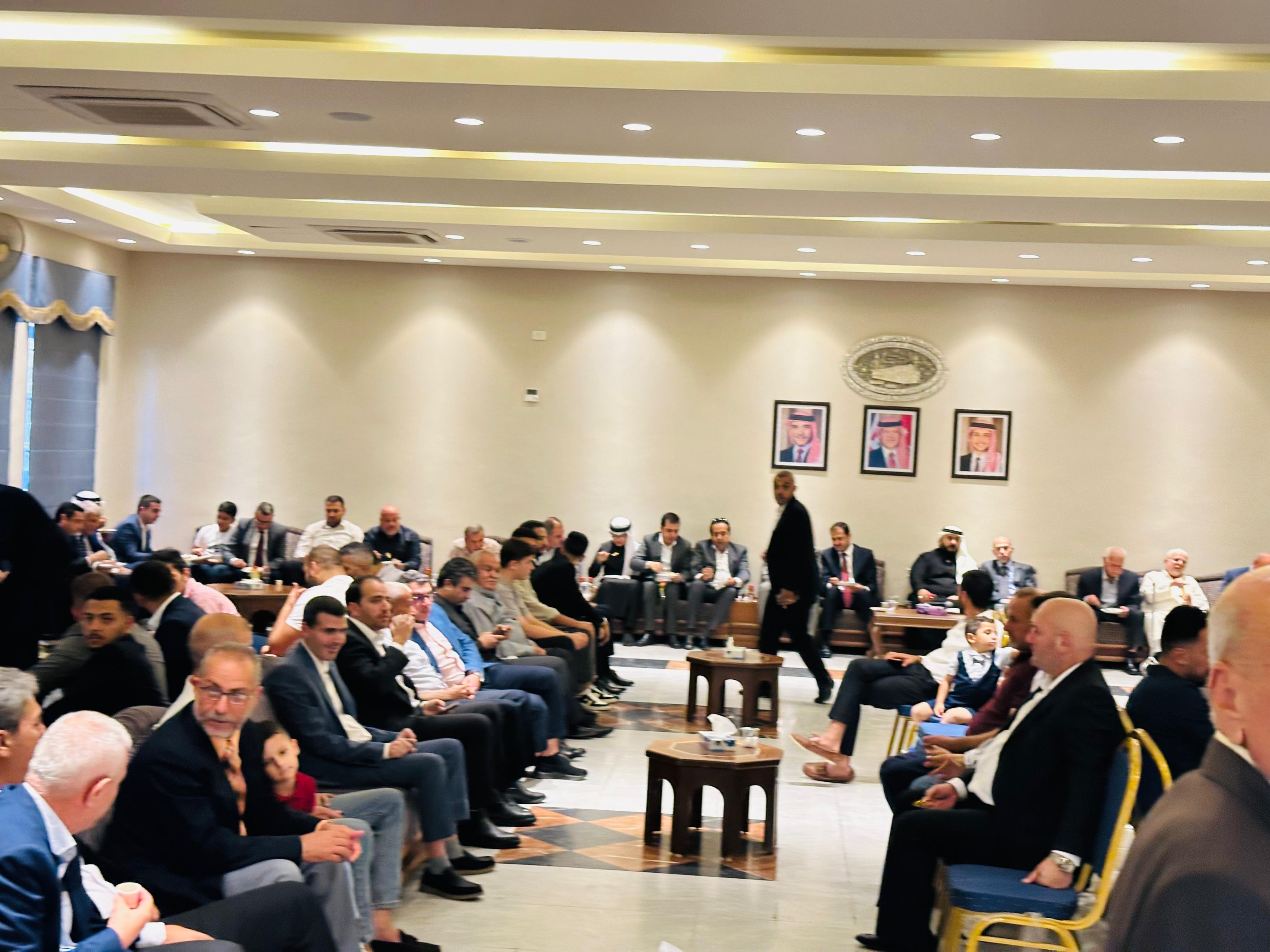 Madar Al-Saa Images 0.31481704641056707