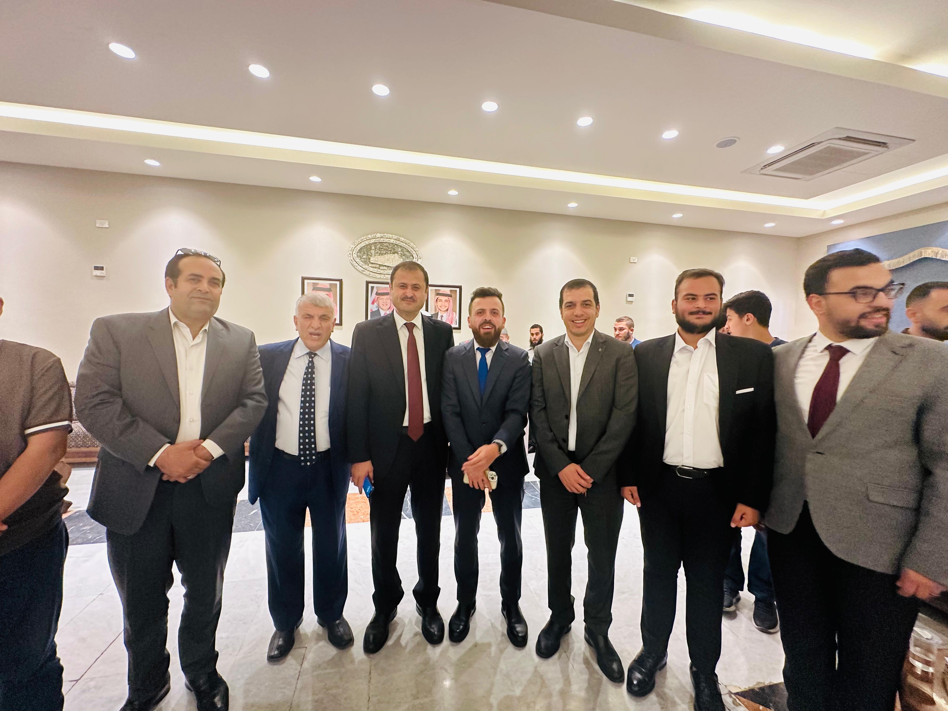 Madar Al-Saa Images 0.07496827756368951