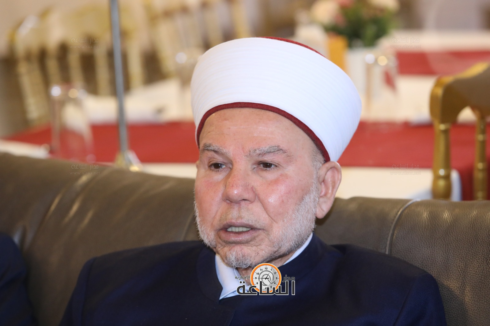 Madar Al-Saa Images 0.716850413776613