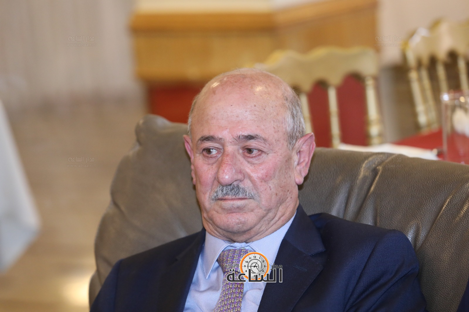 Madar Al-Saa Images 0.7679224668349687