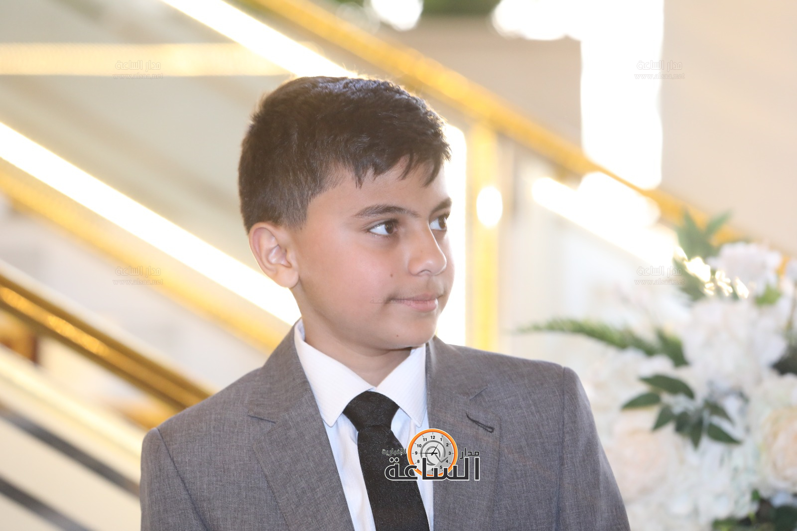 Madar Al-Saa Images 0.5227387634656471