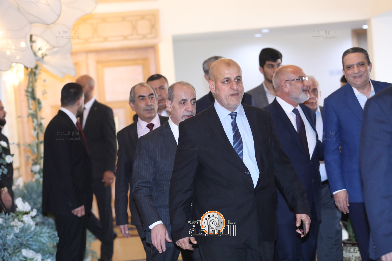 Madar Al-Saa Images 0.9860915883356745