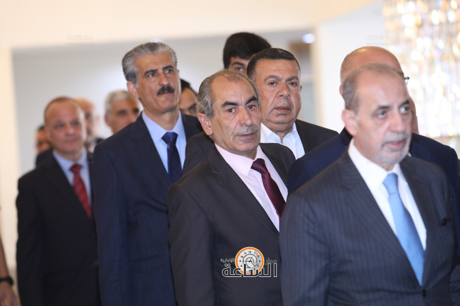 Madar Al-Saa Images 0.880197405572251