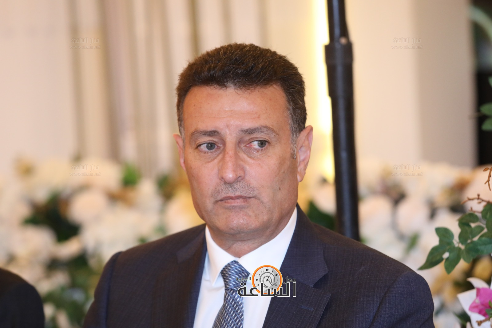 Madar Al-Saa Images 0.5277109932007484