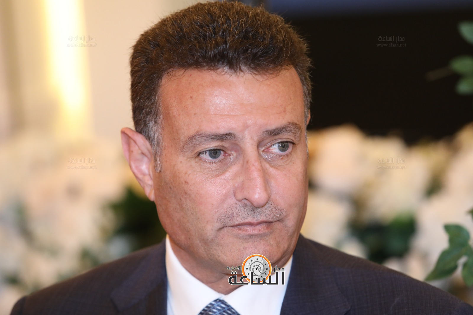 Madar Al-Saa Images 0.7325036550227568