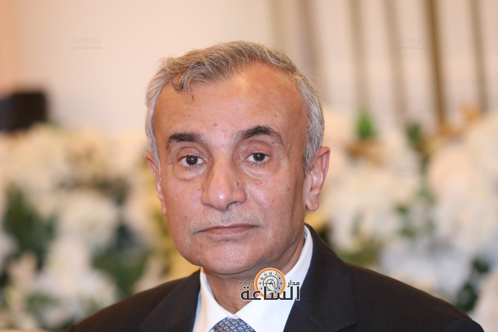 Madar Al-Saa Images 0.9194093515059825