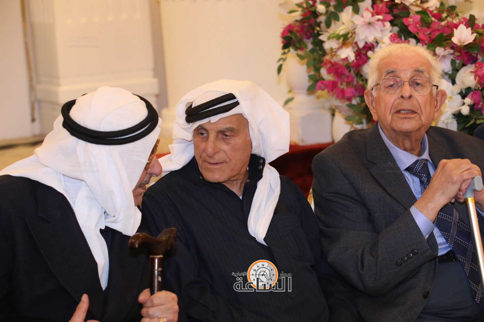 Madar Al-Saa Images 0.9838844934388946