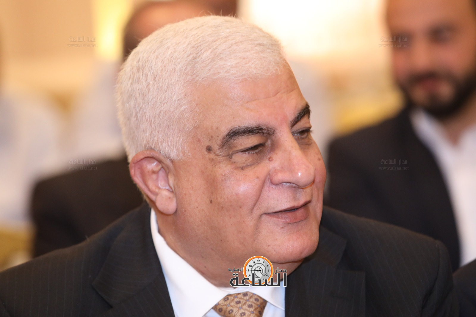 Madar Al-Saa Images 0.870385502669146