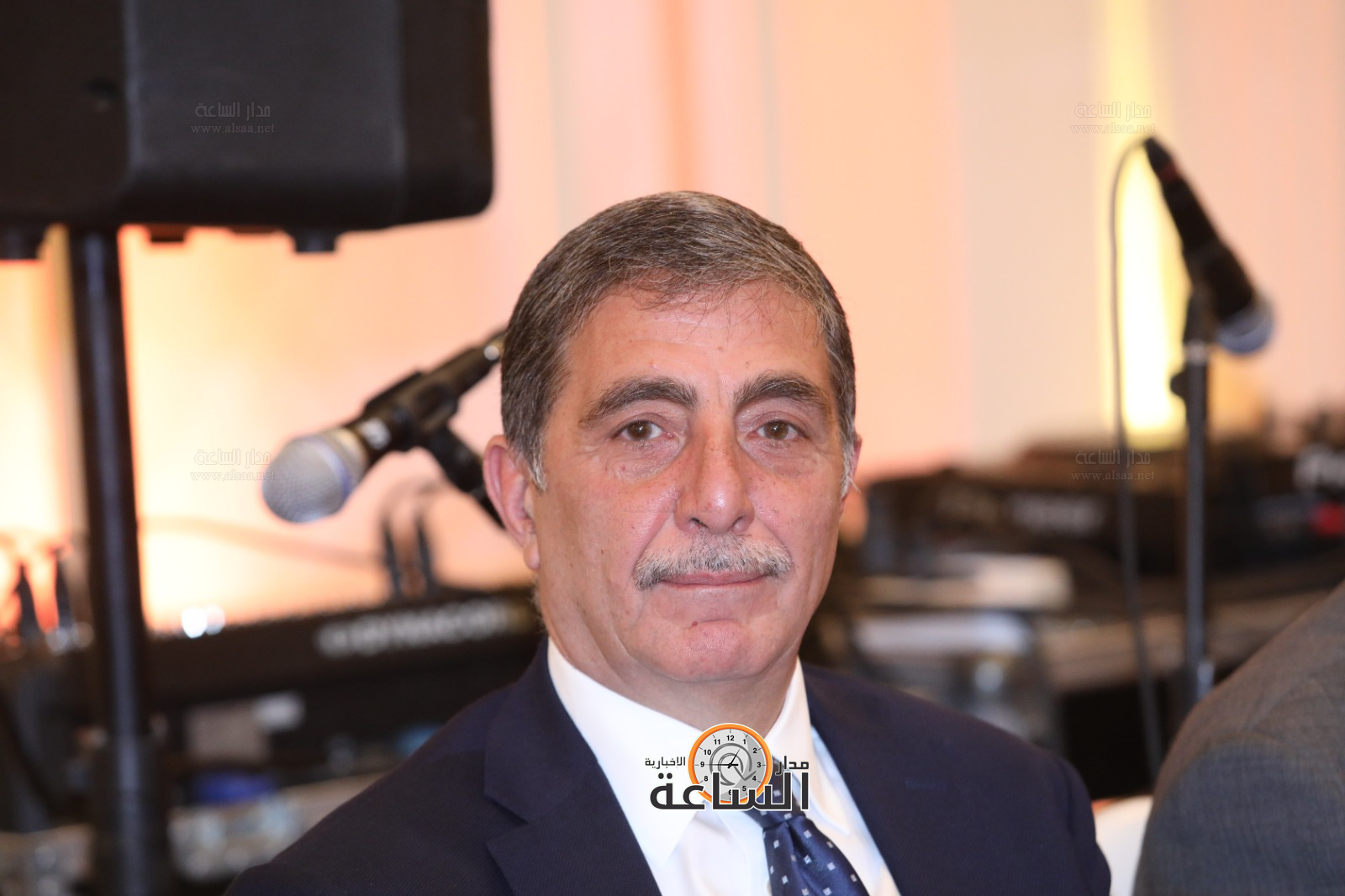 Madar Al-Saa Images 0.19638271413294217