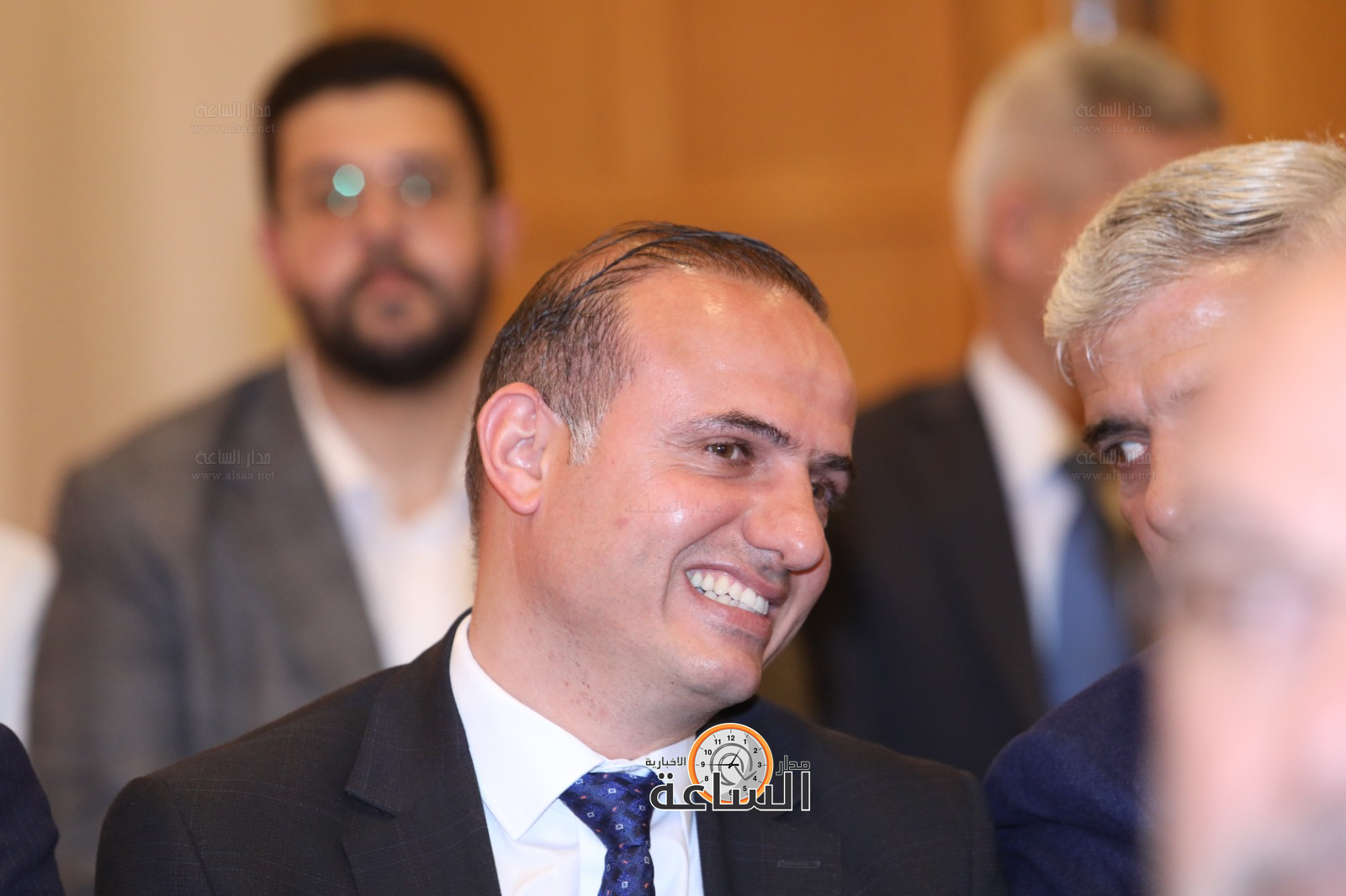 Madar Al-Saa Images 0.48664626592930693