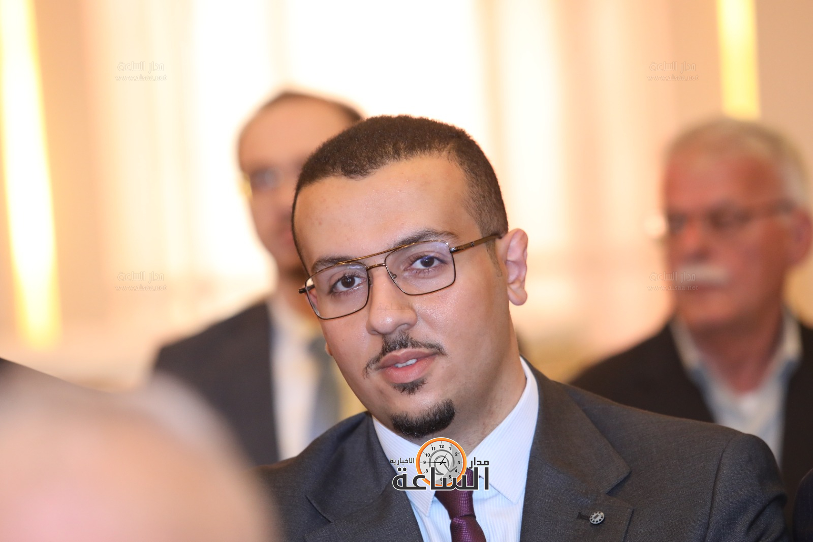 Madar Al-Saa Images 0.7303852141872538