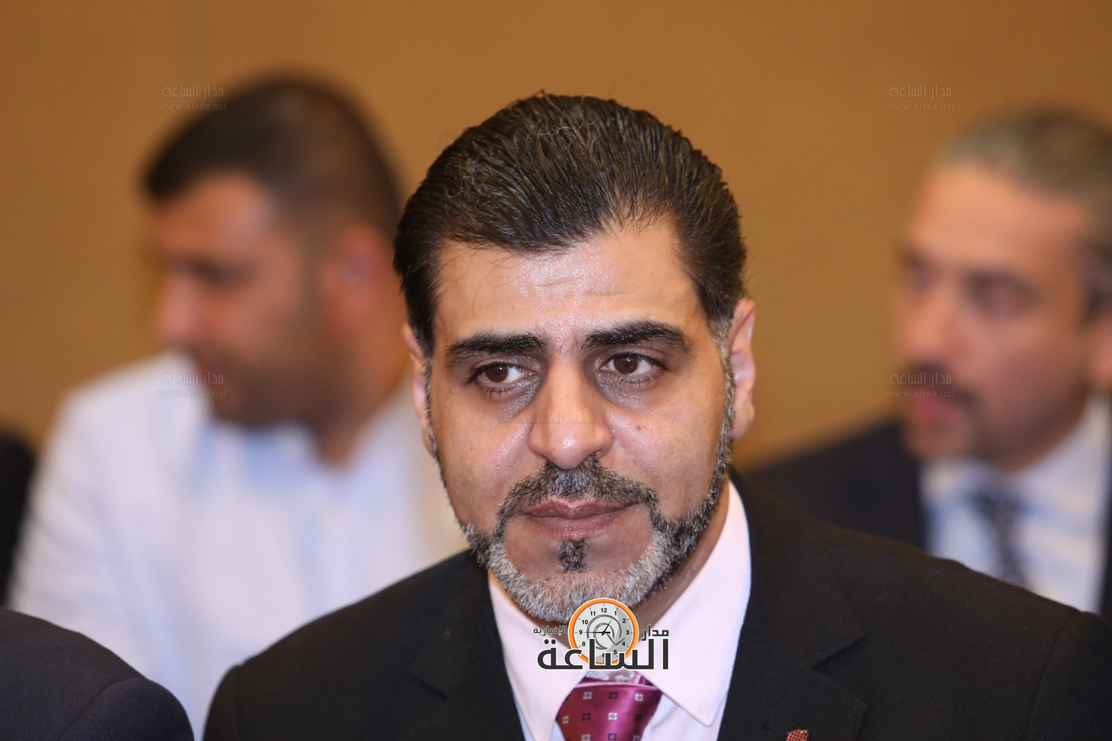 Madar Al-Saa Images 0.6058783735822104