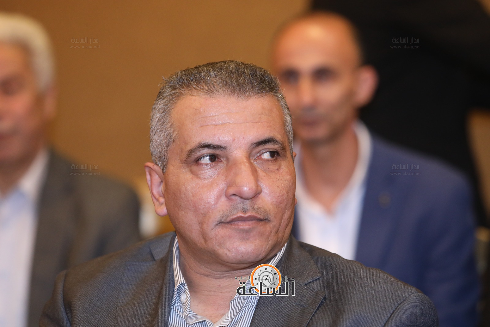 Madar Al-Saa Images 0.9735990871728146