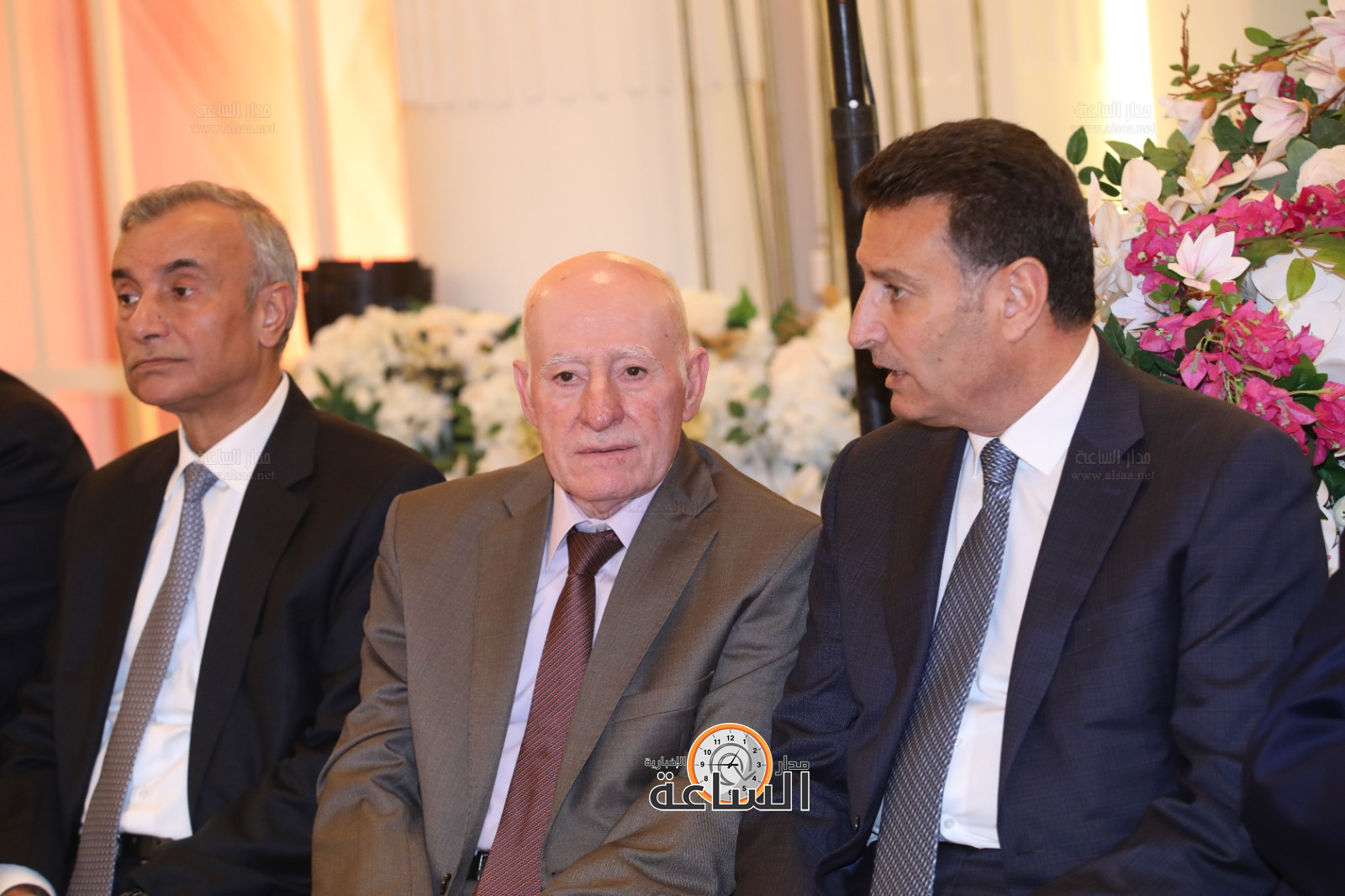 Madar Al-Saa Images 0.6725825459143073