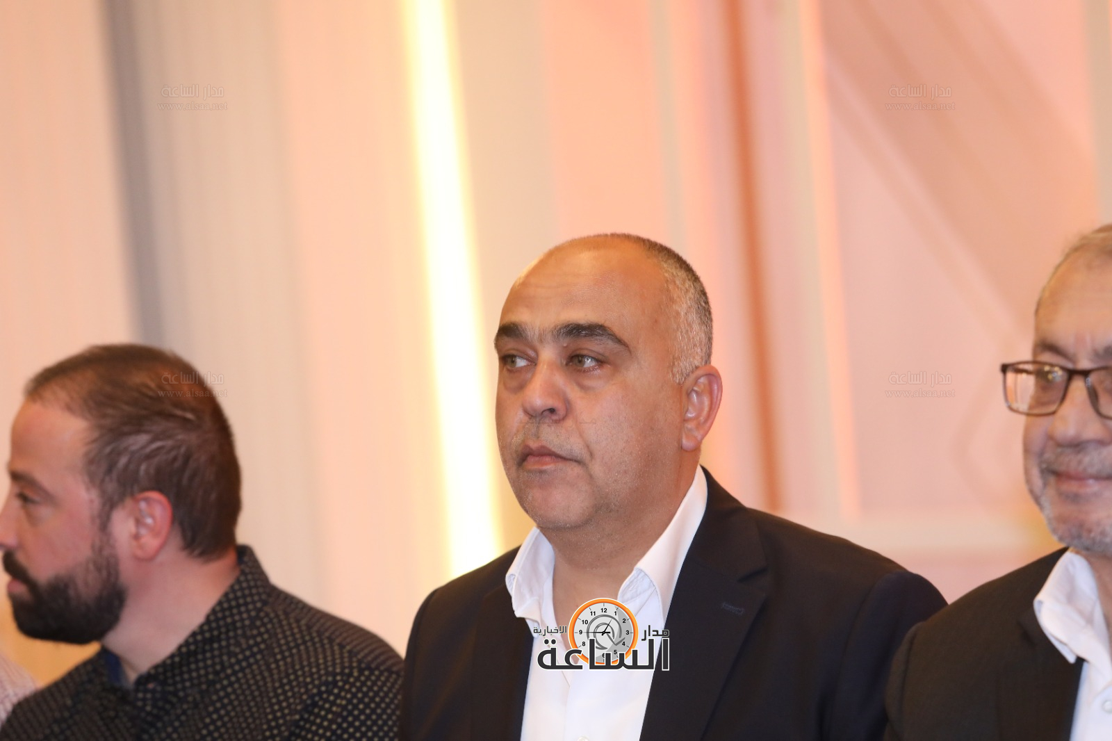 Madar Al-Saa Images 0.20544091037502588