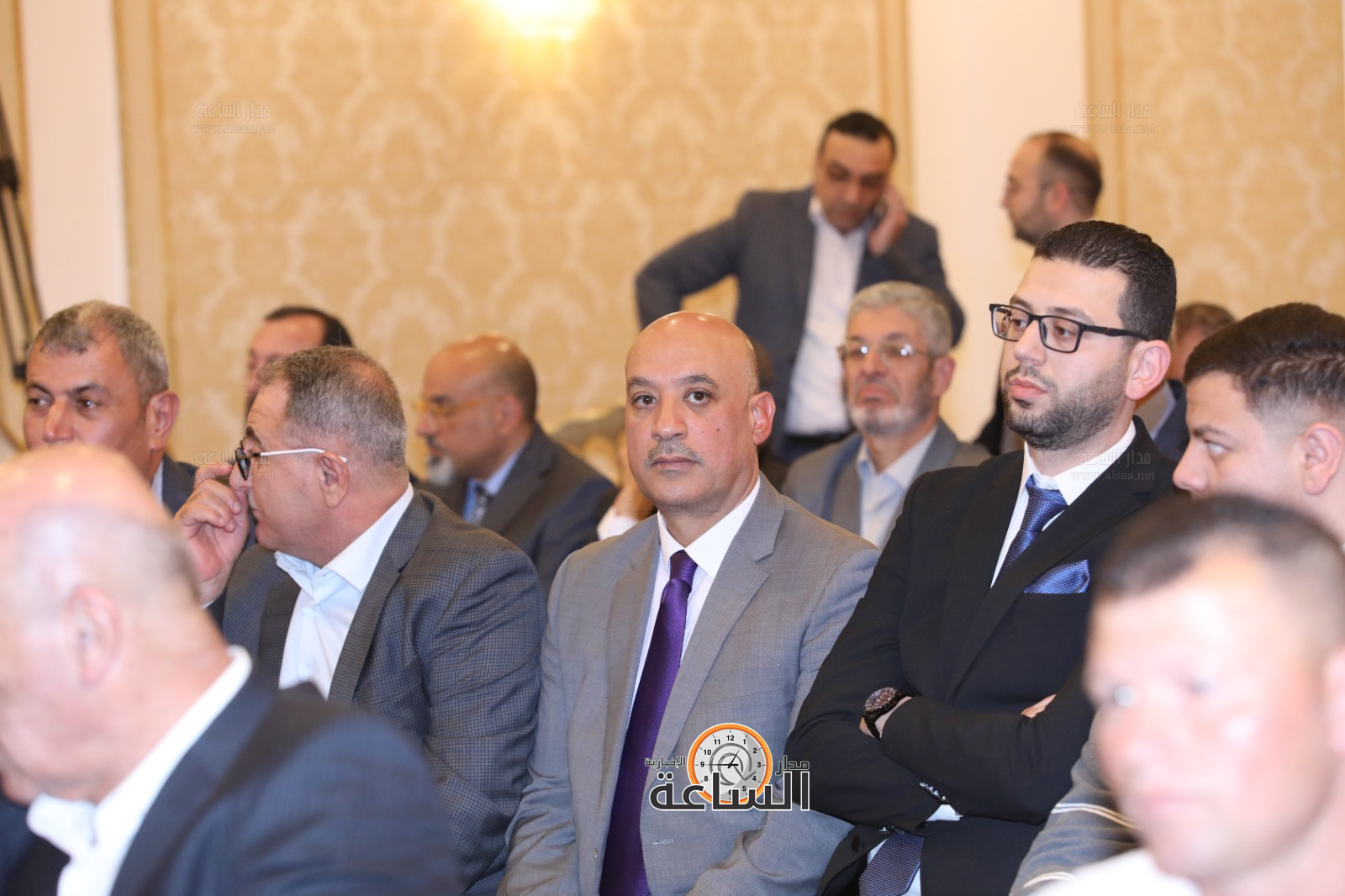 Madar Al-Saa Images 0.20187568284611968