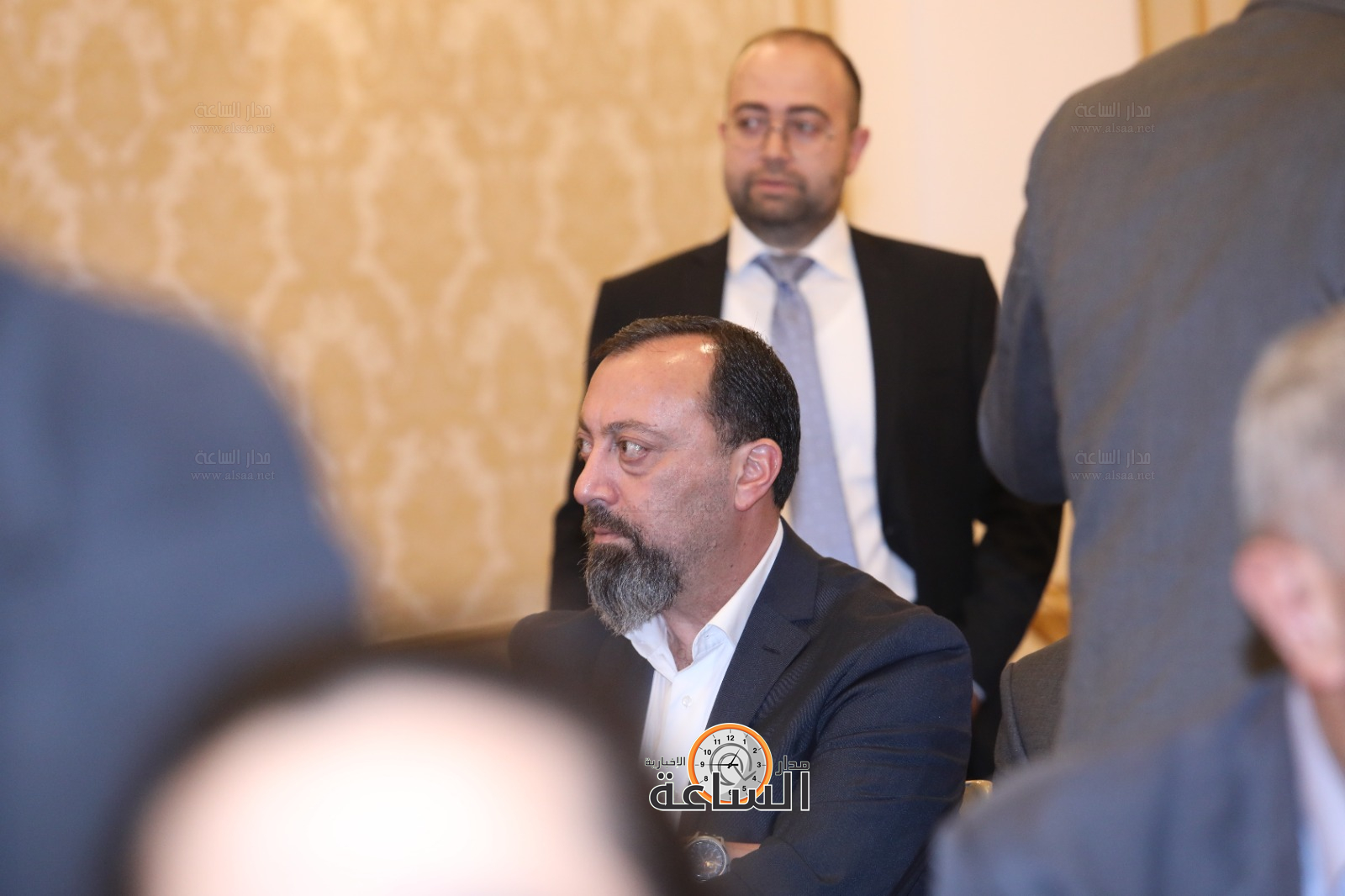 Madar Al-Saa Images 0.8565040983624064