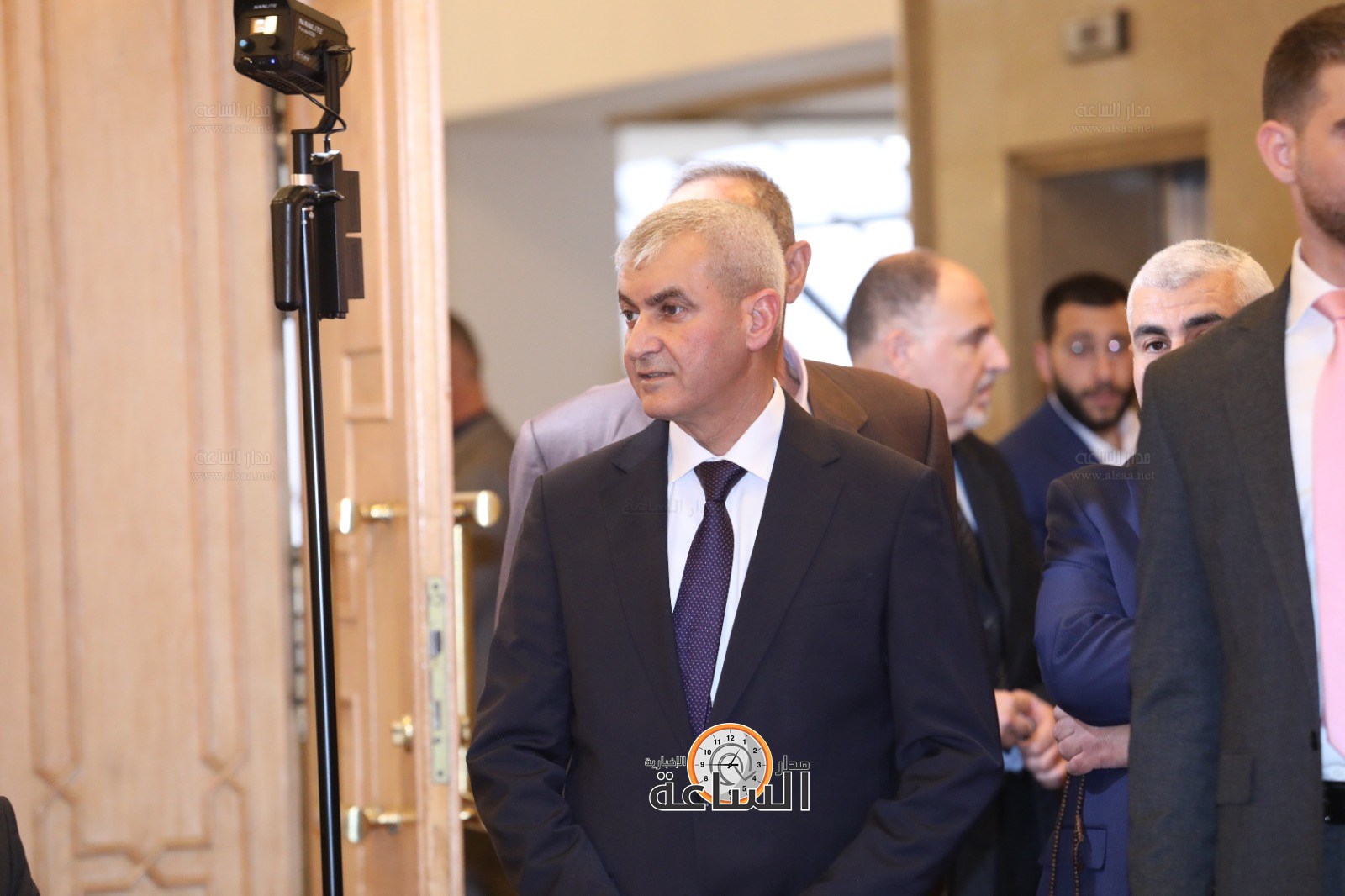 ايثار الخصاونة