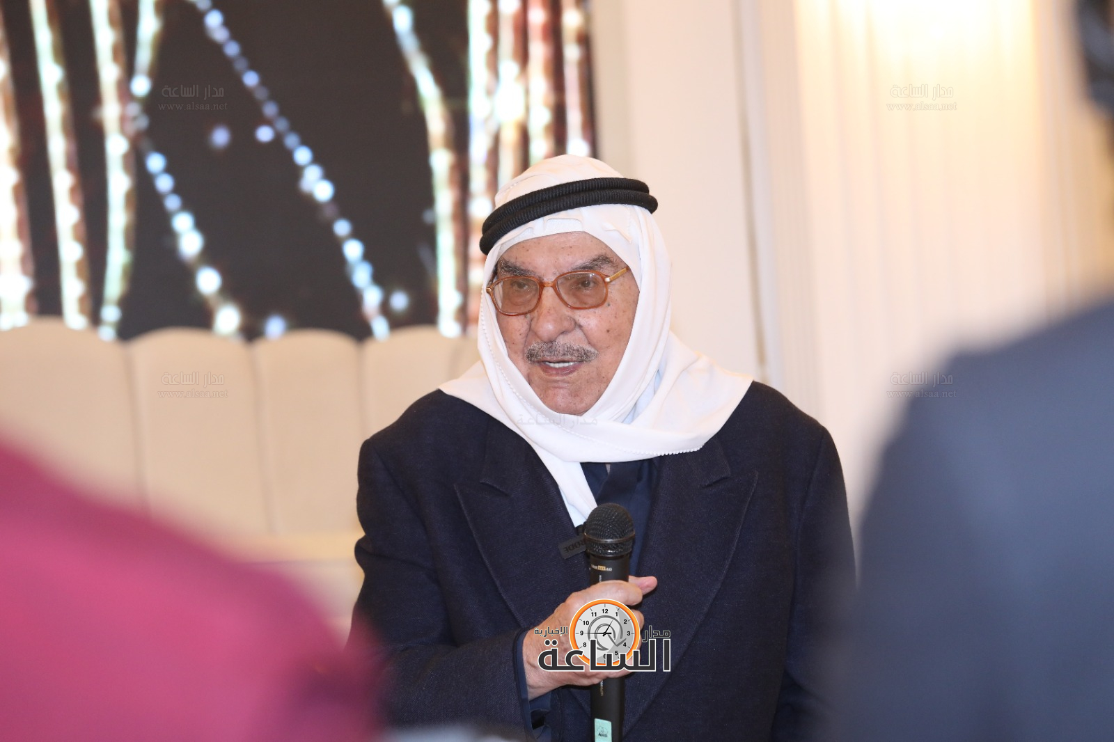 هاني الخصاونة