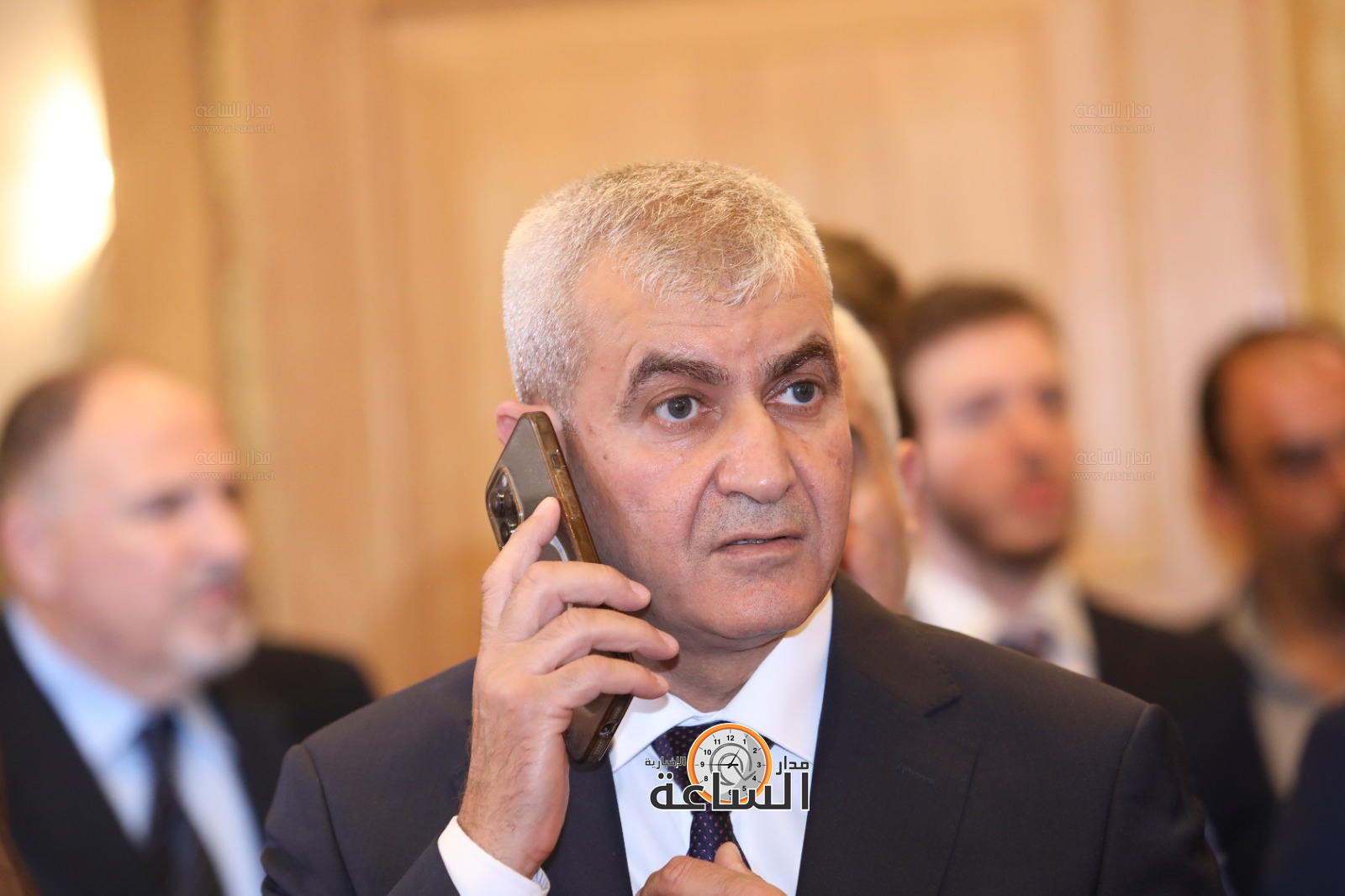 ايثار الخصاونة