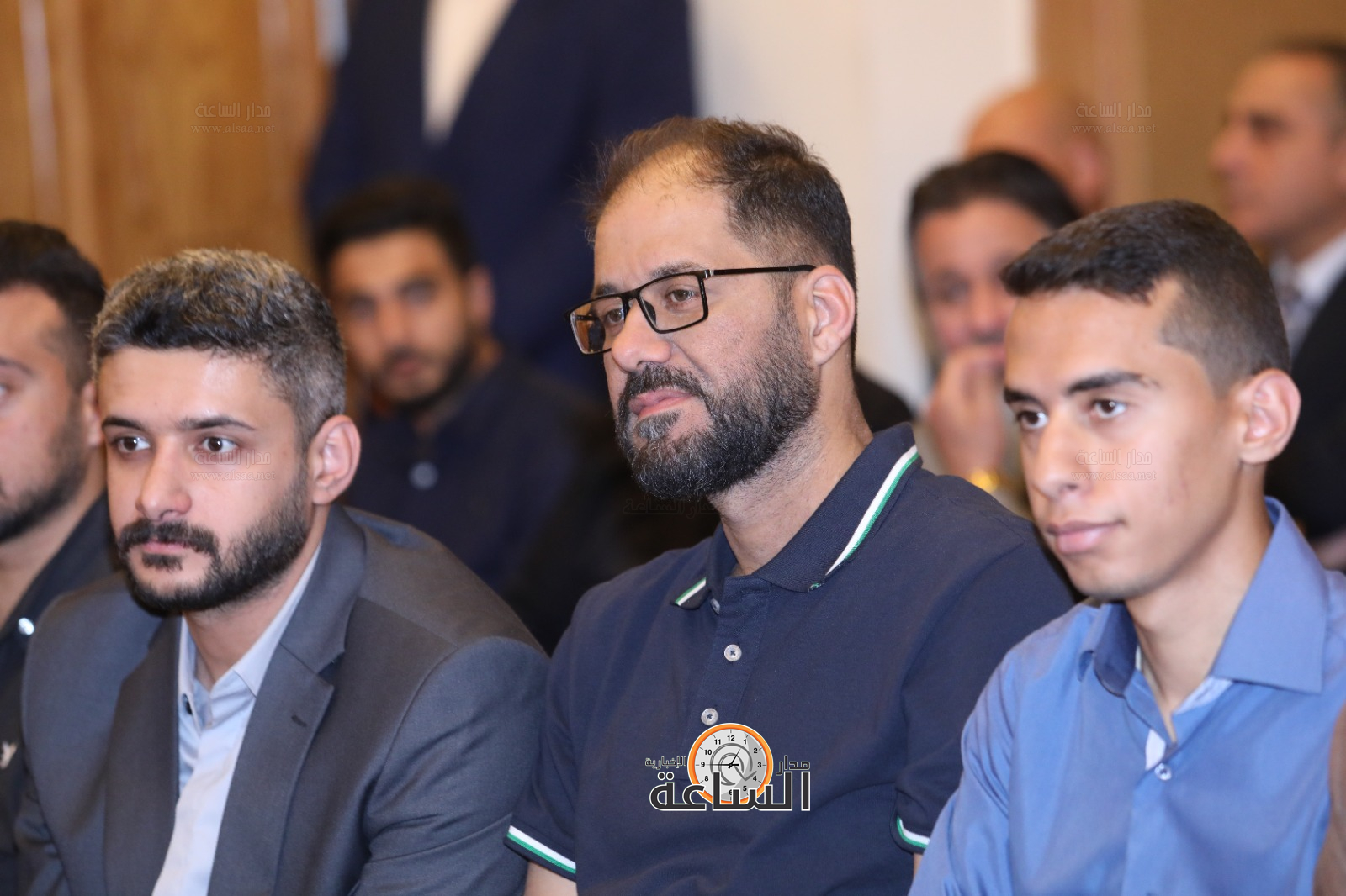 Madar Al-Saa Images 0.5820949750875528