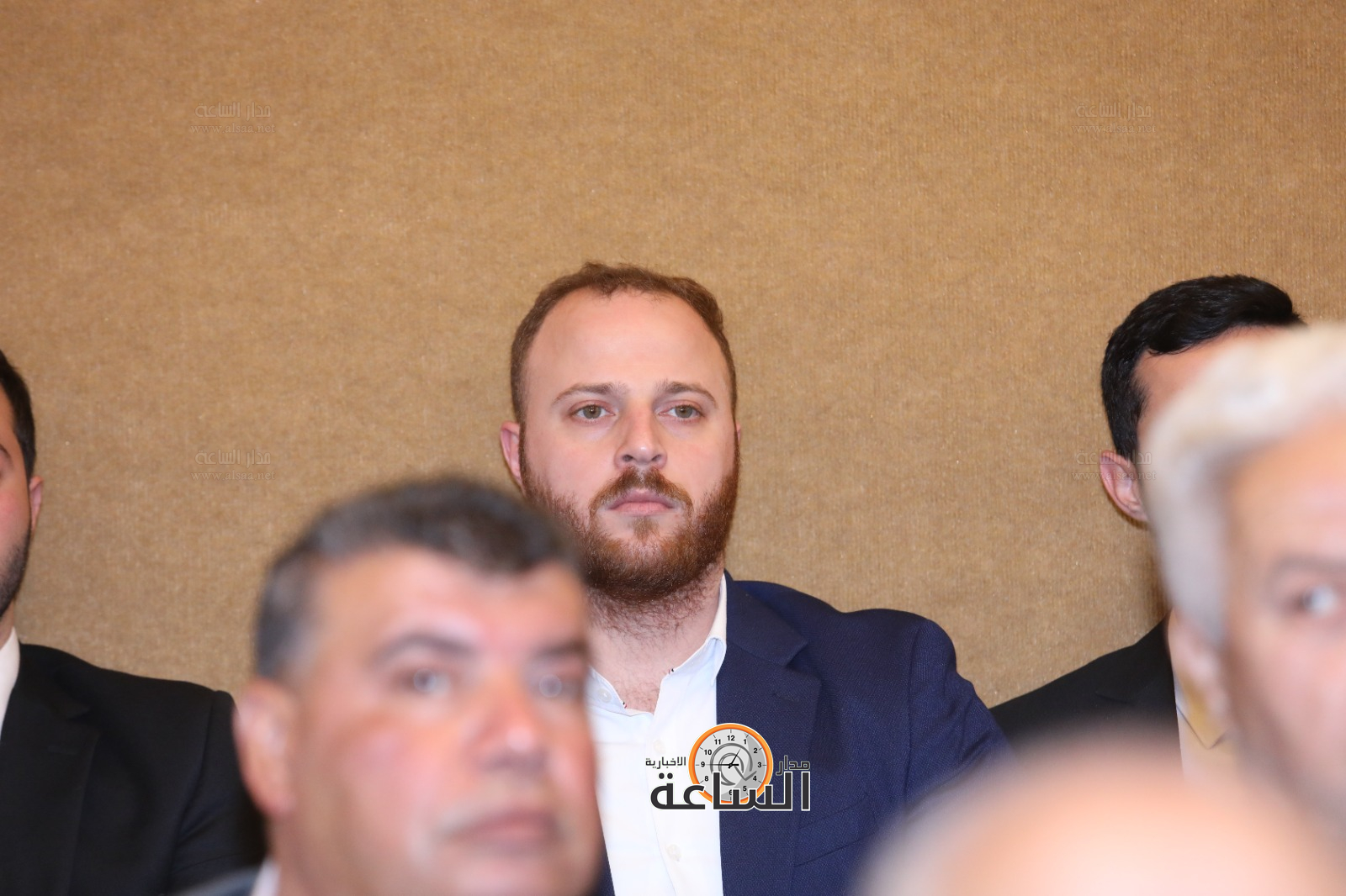 Madar Al-Saa Images 0.915340821566579