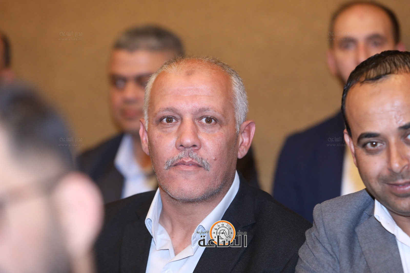 Madar Al-Saa Images 0.6452771799079895