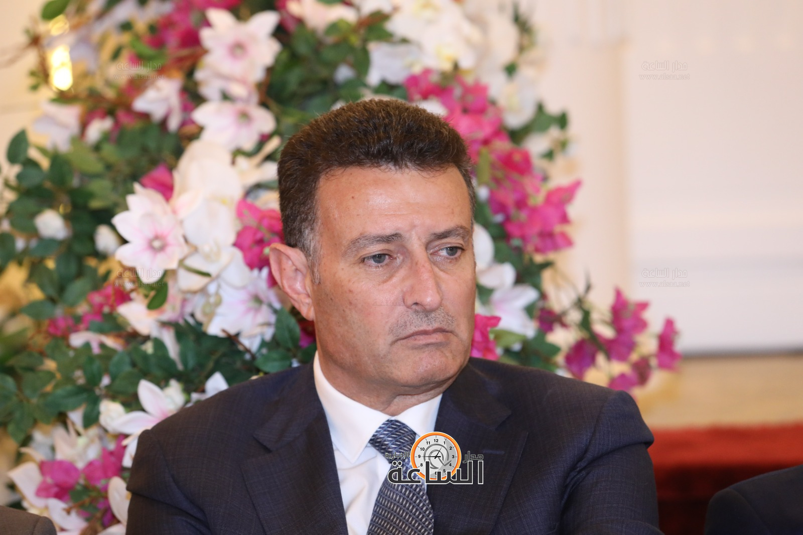 Madar Al-Saa Images 0.23046873201794993