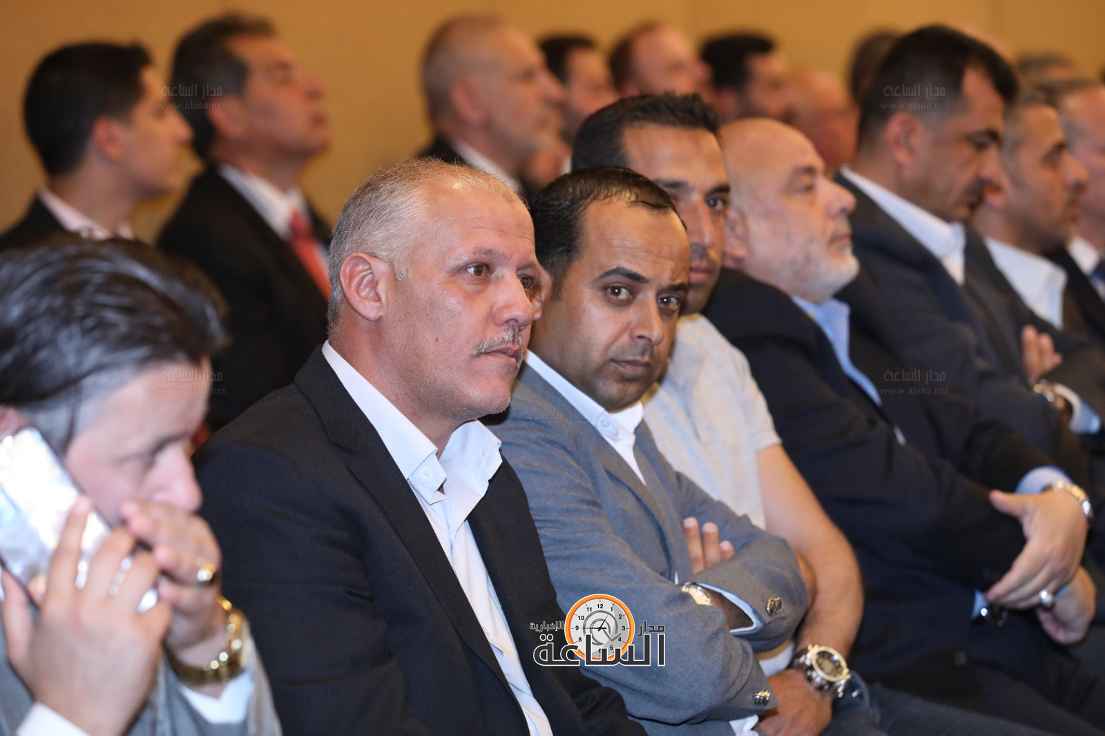 Madar Al-Saa Images 0.8983914823946473