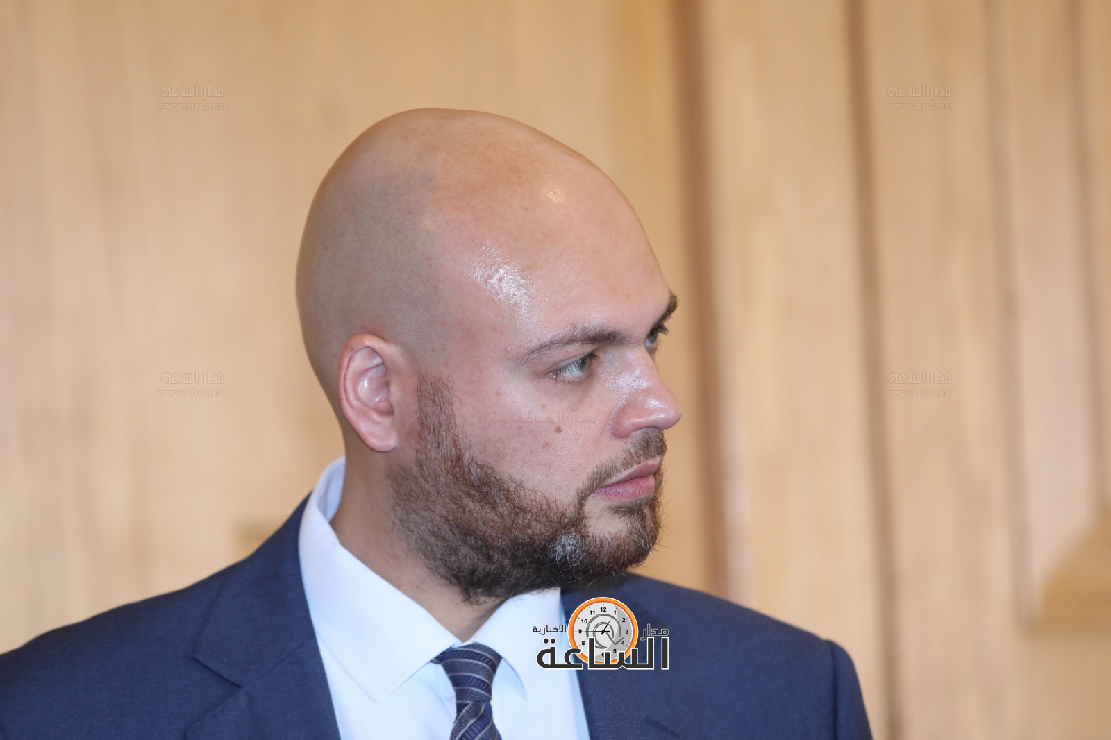 Madar Al-Saa Images 0.8542140349550182