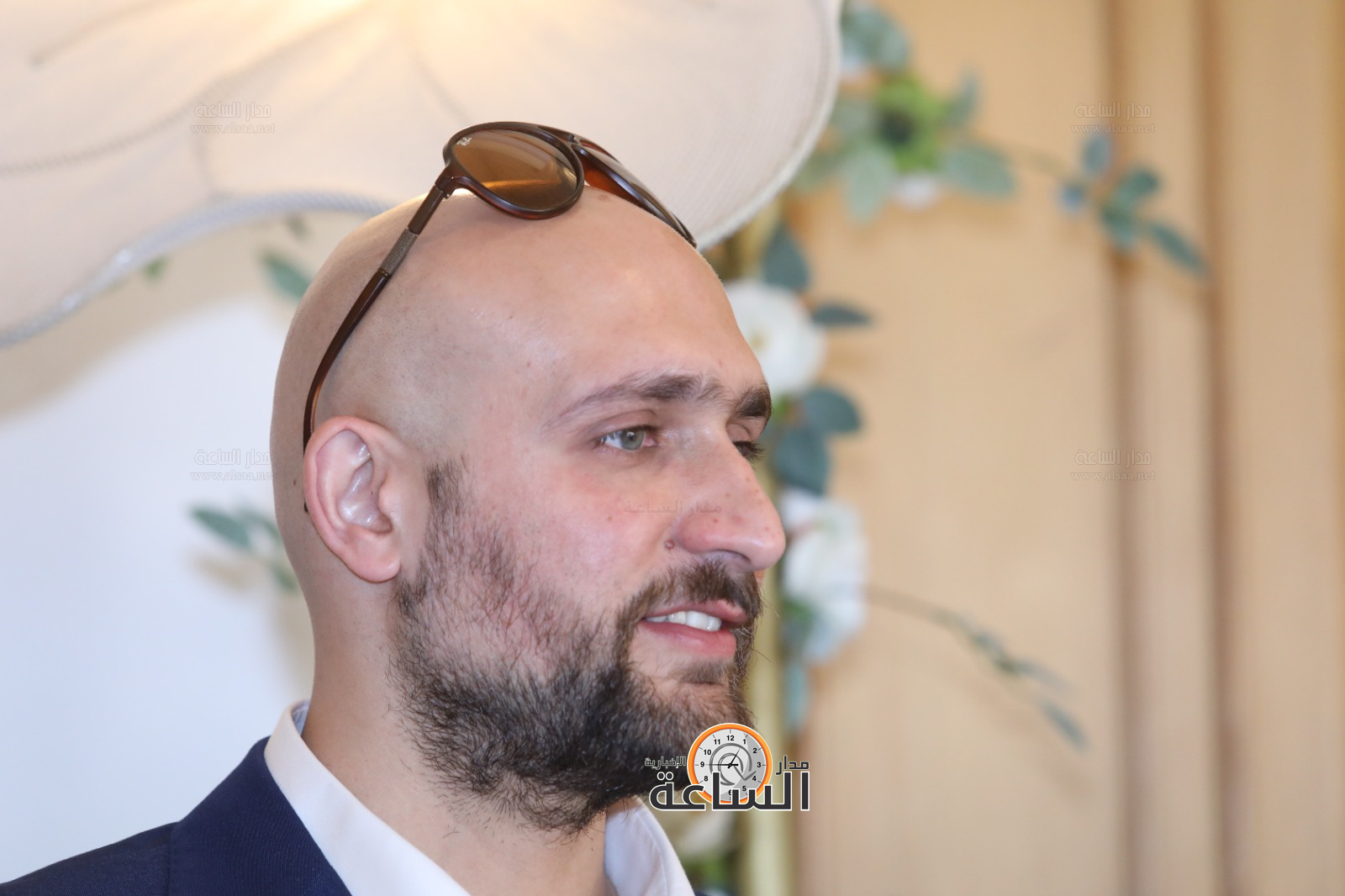 Madar Al-Saa Images 0.6018998870064767