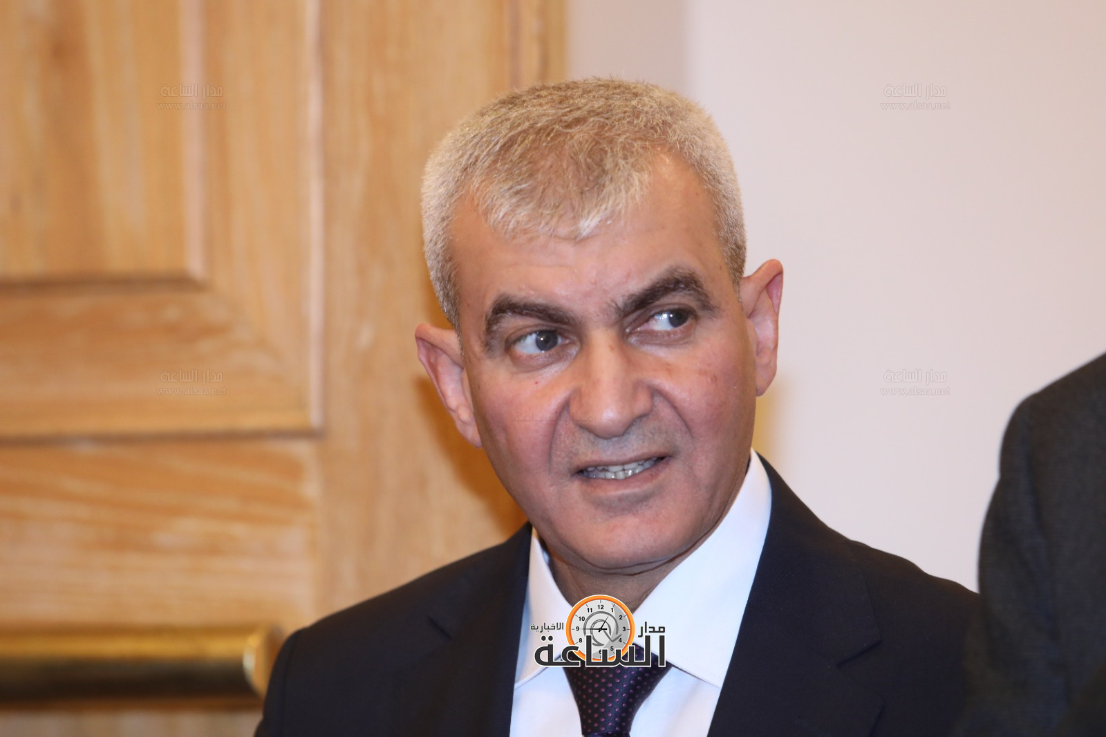 Madar Al-Saa Images 0.46666494321352703