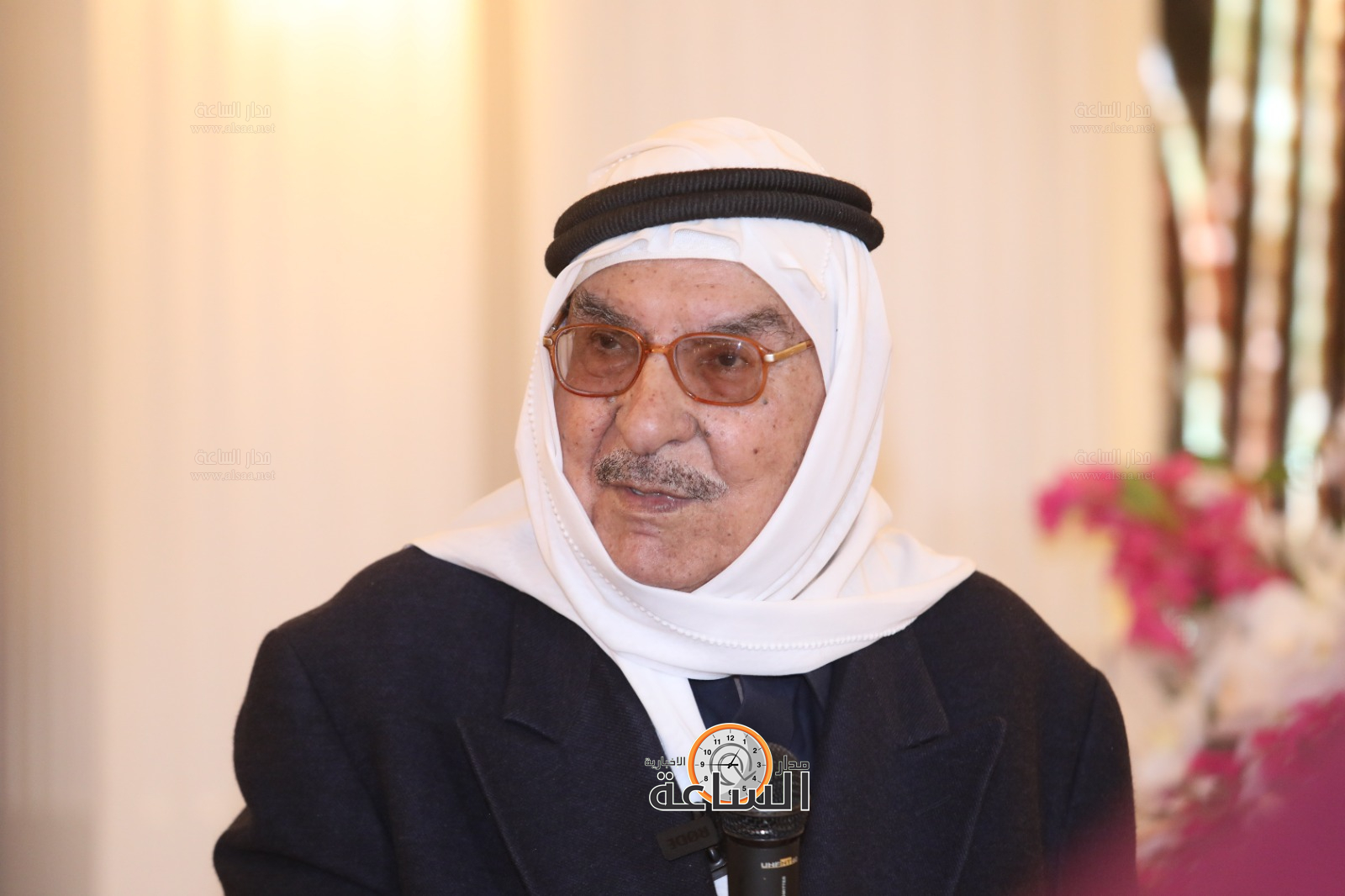 هاني الخصاونة