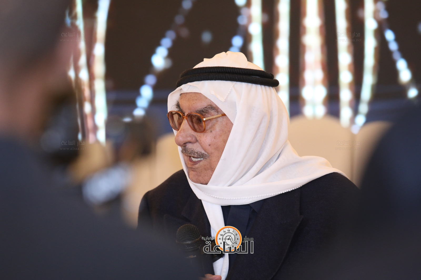 هاني الخصاونة