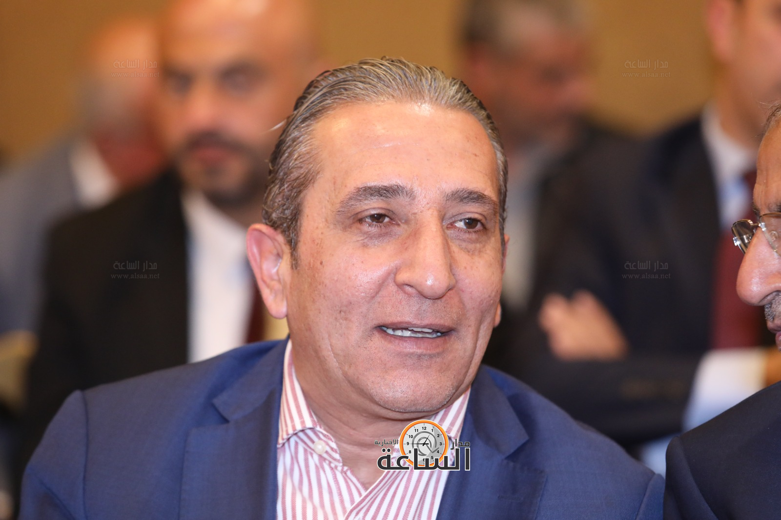 Madar Al-Saa Images 0.03433581585846324