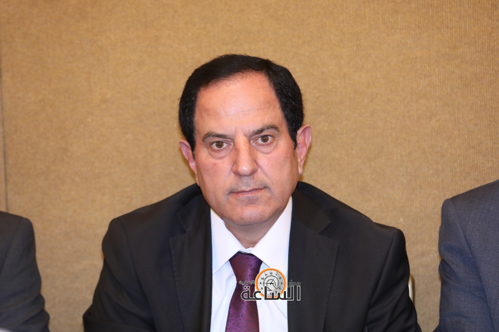 Madar Al-Saa Images 0.3267937067470066