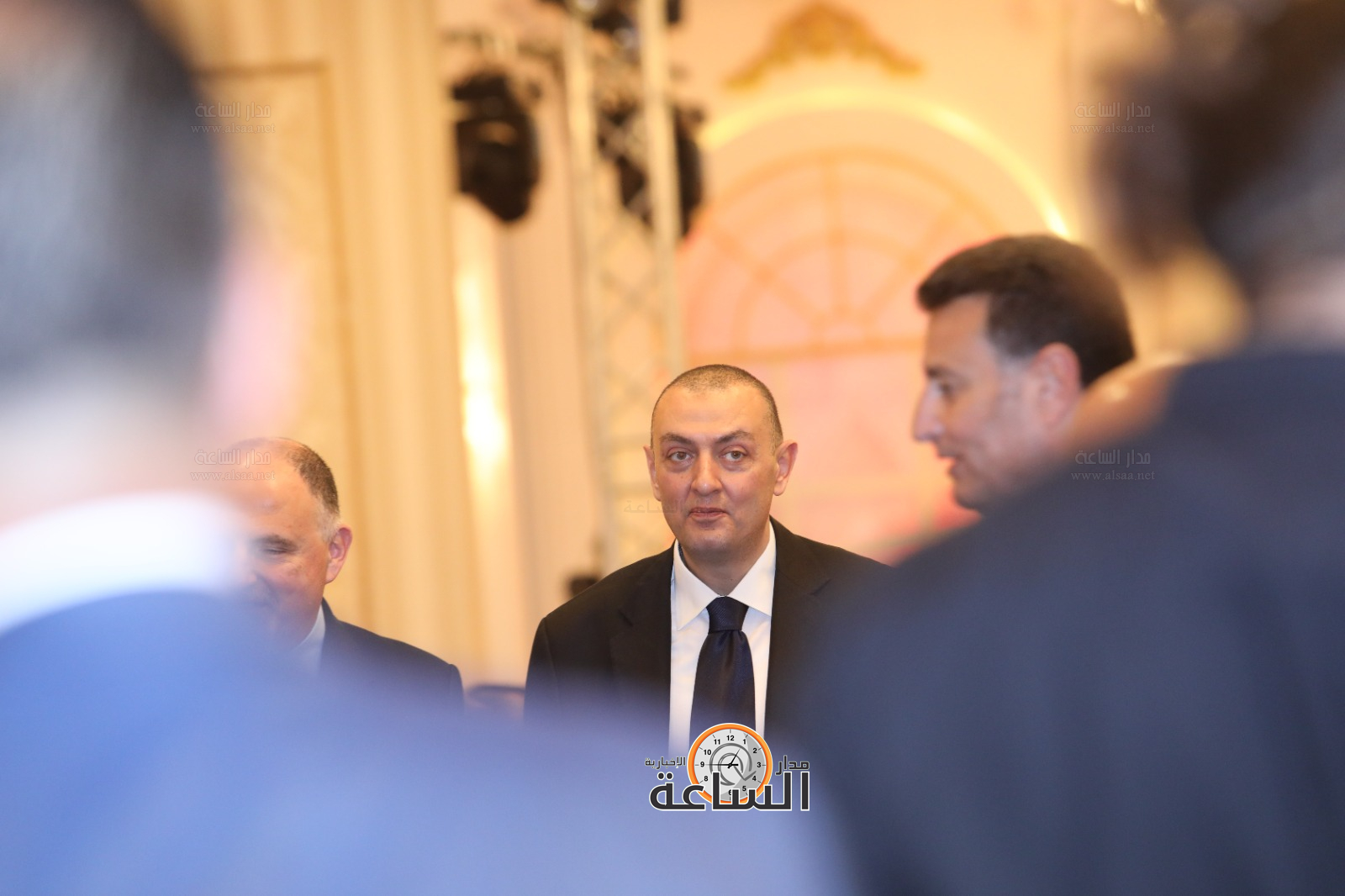 Madar Al-Saa Images 0.2999359468194691