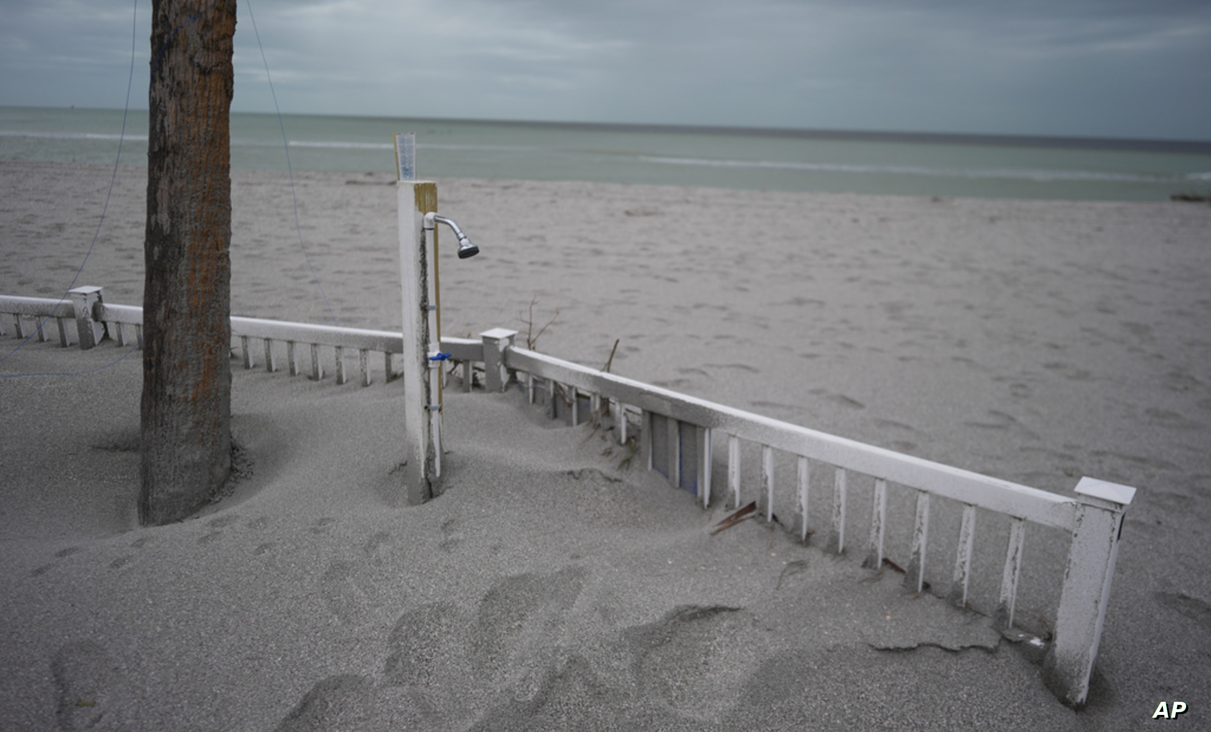 Madar Al-Saa Images 0.5714520349930083