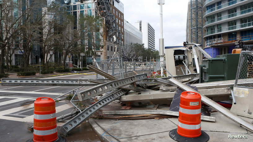 Madar Al-Saa Images 0.7782231970004738