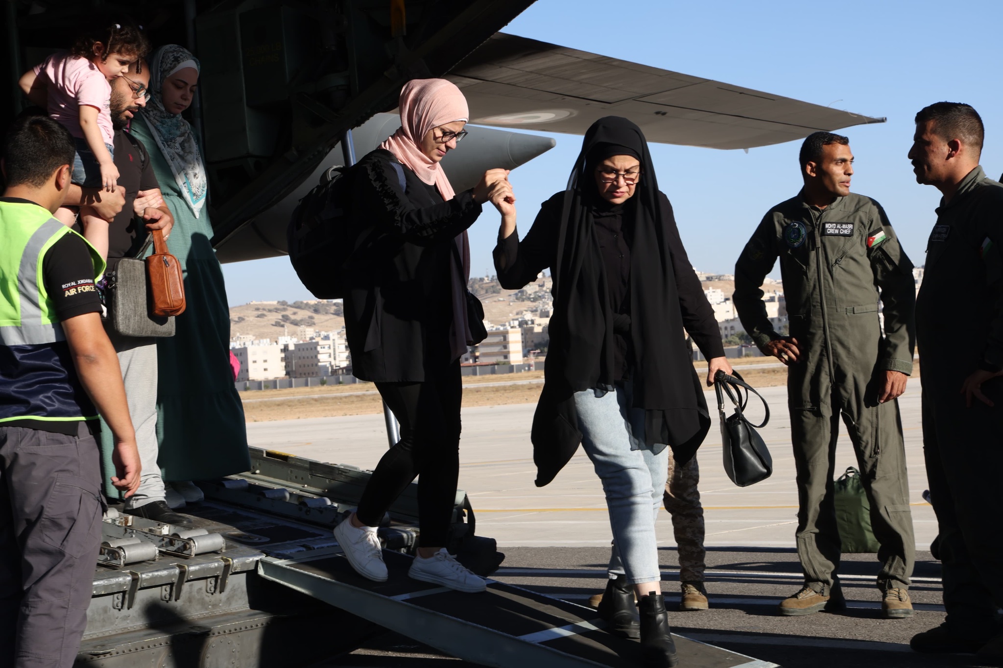 Madar Al-Saa Images 0.020202708369829958