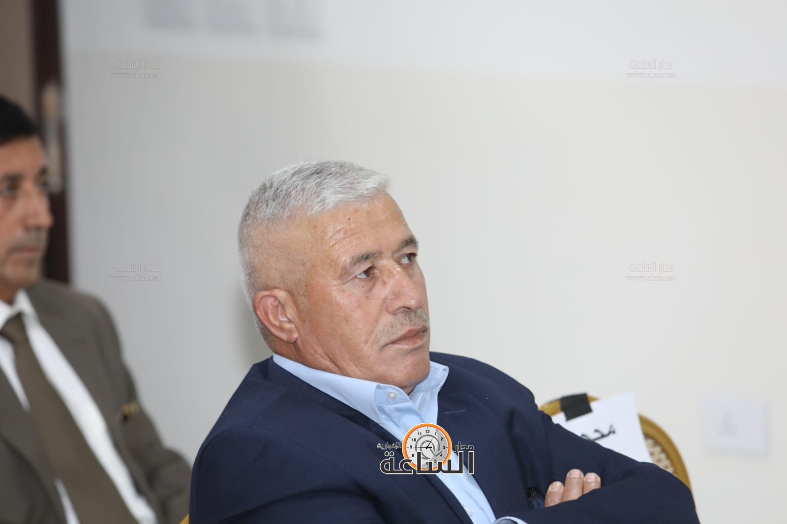 Madar Al-Saa Images 0.12299023240612383