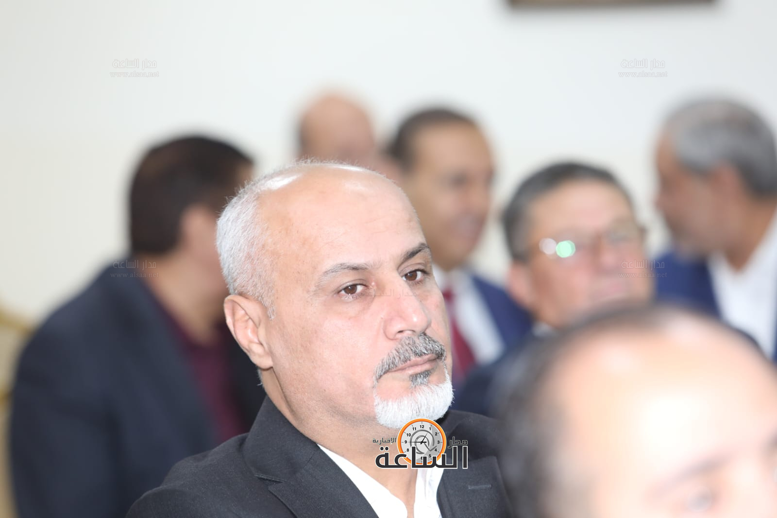 Madar Al-Saa Images 0.2987871573064682