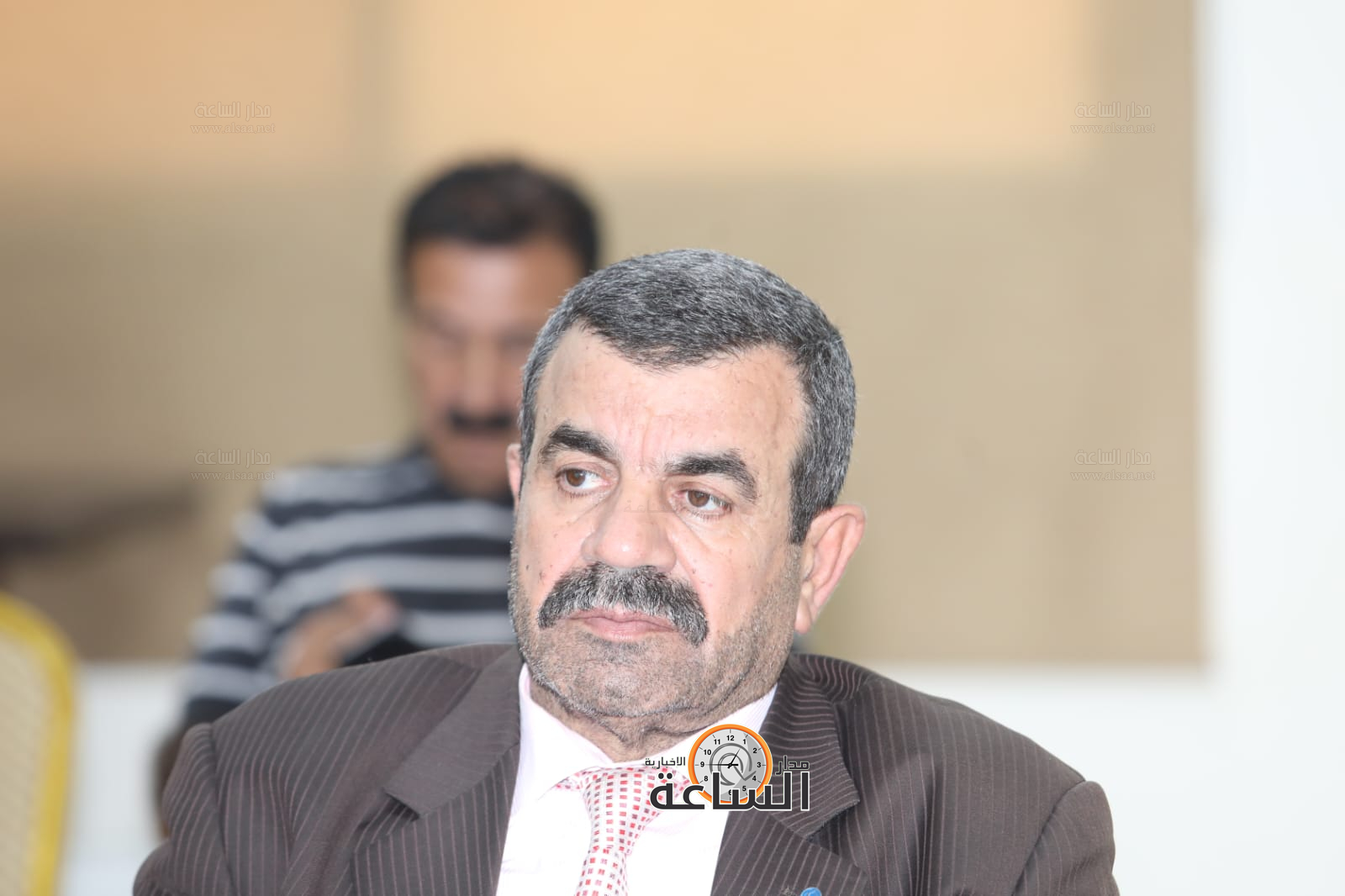 Madar Al-Saa Images 0.9933524174593131