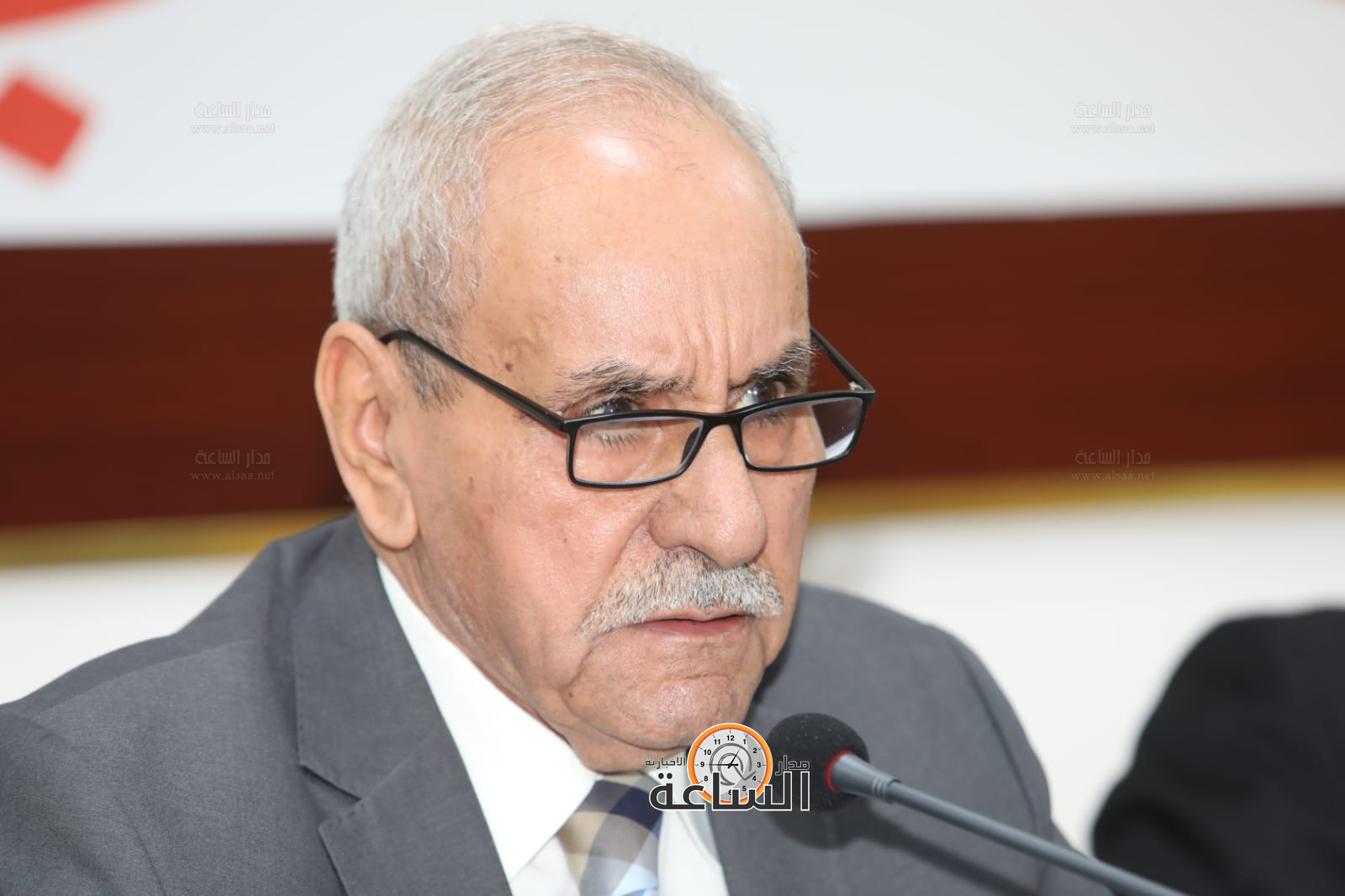 Madar Al-Saa Images 0.9764341655617443