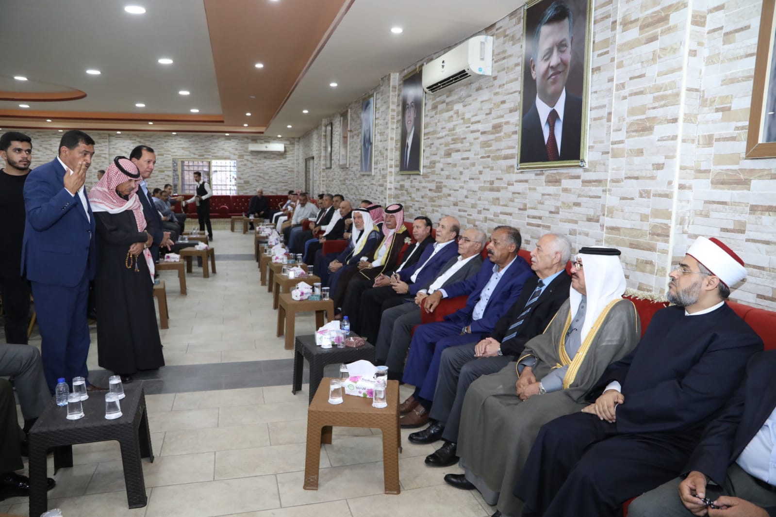 Madar Al-Saa Images 0.9927686883627256