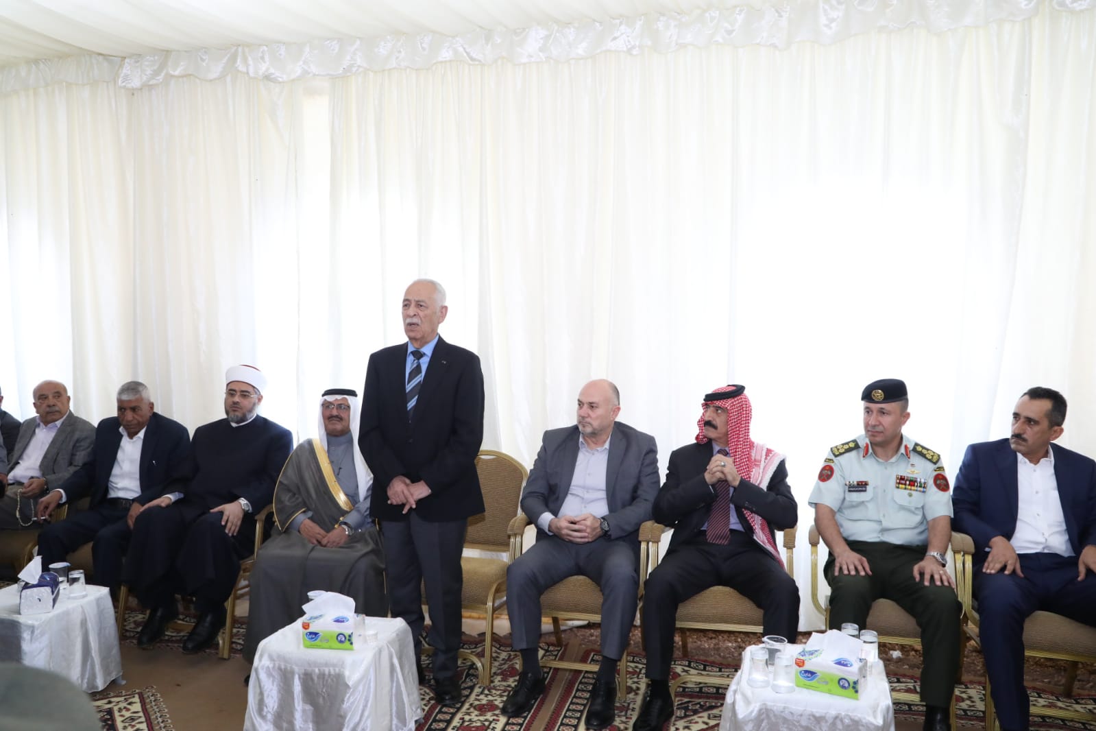 Madar Al-Saa Images 0.5431727400767496