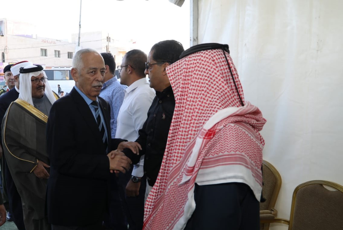 Madar Al-Saa Images 0.6466220153690758