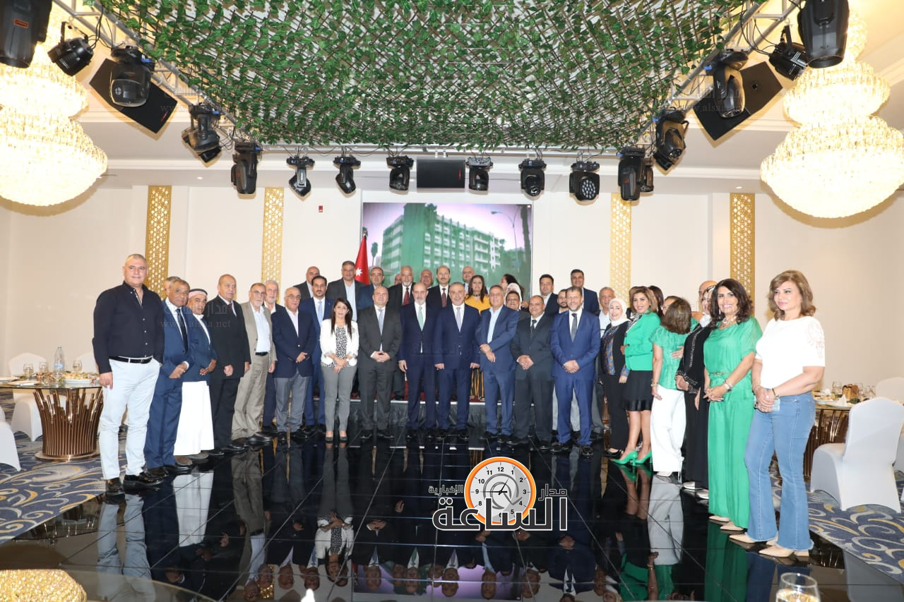 Madar Al-Saa Images 0.5942647716070211