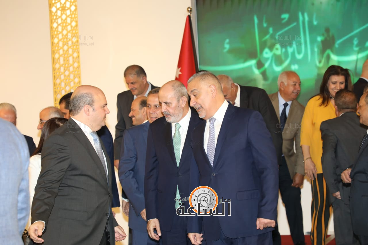 Madar Al-Saa Images 0.470044163581647